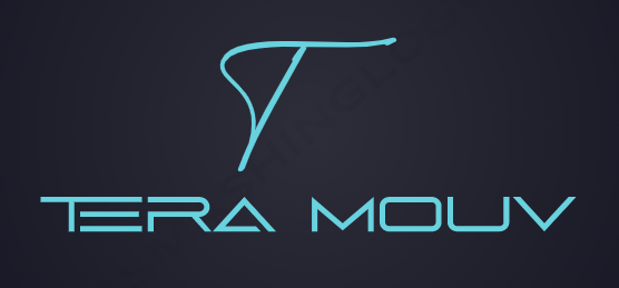 IngomaSMS